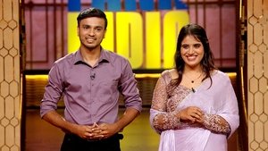Shark Tank India: 4×6