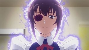 Uchi no Maid ga Uzasugiru!: Saison 1 Episode 4