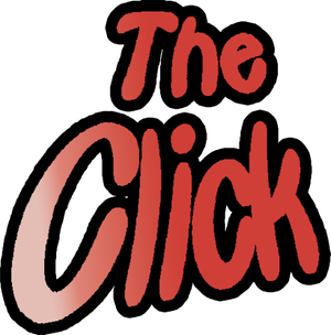 The Click — Logos 1