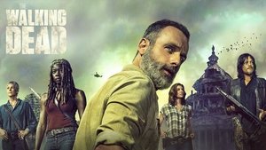 Images posters