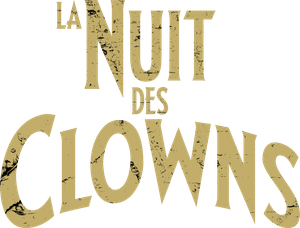 La Nuit des Clowns