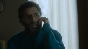 Unconditional: 1×2