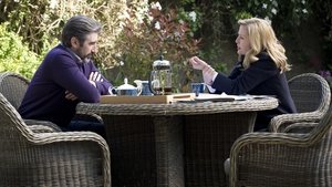 The Fall: 1×1