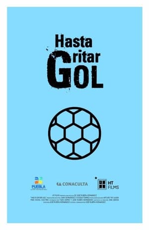 Image Hasta gritar gol