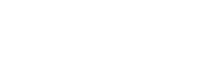 Faking It — Logos 1
