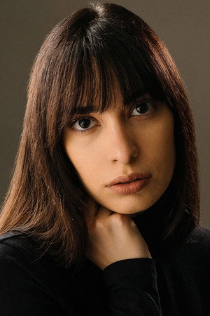 Magdalena Živaljić Tadić