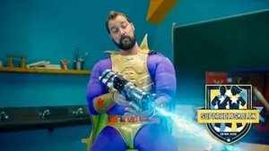 Episode 11