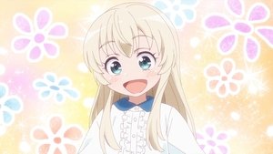 UzaMaid! Season 1 Episode 6