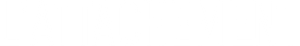 O Apego — Logos 2