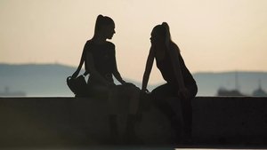 Kusursuz Kiracı: 1×5