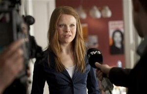 Borgen: season1 x episode7 online