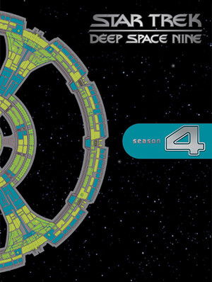 Saison 4