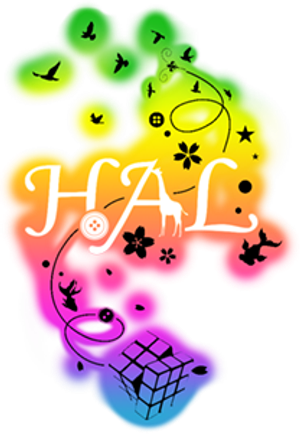 Hal