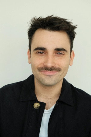 actor1