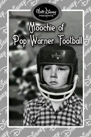 Image Moochie of Pop Warner Football