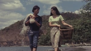 Manila in the Claws of Light (1975)