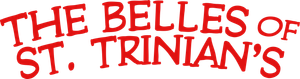 The Belles of St Trinian's