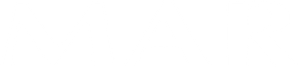 Sea — Logos 2