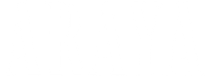Araya — Logos 1