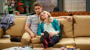 Baby Daddy 3 x Episodio 11