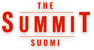 The Summit Suomi — Logos 1