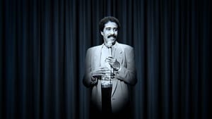 The Last Days of Richard Pryor (2020)