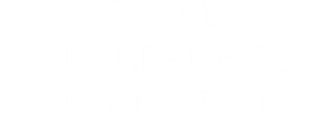 Guide to Prepare for Separation — Logos 1