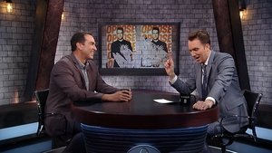 The Opposition with Jordan Klepper: 1×48