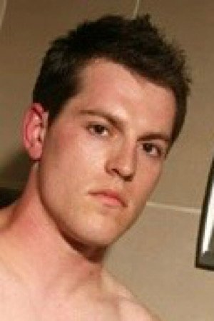Brad McKenzie