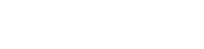 Uma Mente Excepcional — Logos 9
