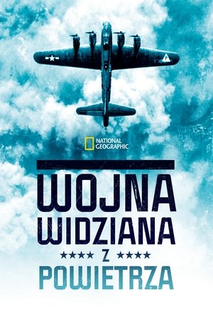 Image Wojna widziana z powietrza