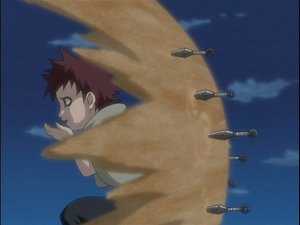 Naruto: 1×76
