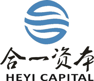 Heyi Capital