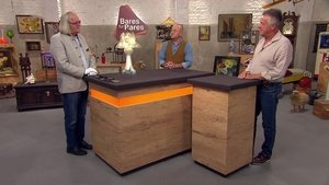 Bares für Rares: 11×203