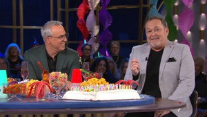 Épisode 23