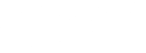 Motorheads: Amantes de la velocidad — Logos 6