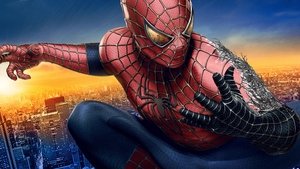 Watch Spider-Man 3 (2007) Online | Putlocker - Free Putlockers Movies