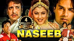 Naseeb