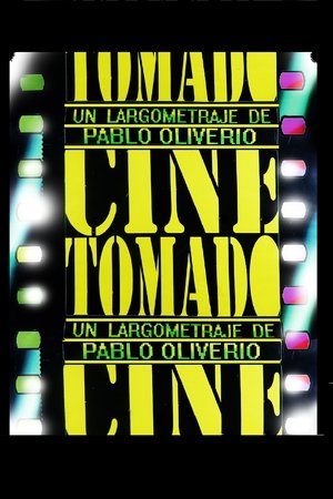 Cine Tomado