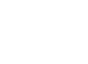 Nightmare on 34th Street — Logos 2