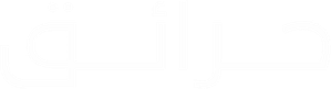 Incêndios — Logos 12