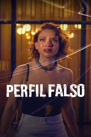 Perfil falso
