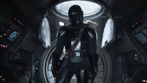 Images posters