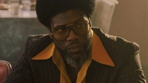 Fight Night: The Million Dollar Heist ( 2024 )