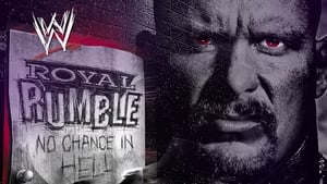 WWE Royal Rumble 1999 film complet