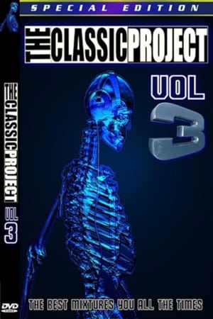 The Classic Project Vol. 3