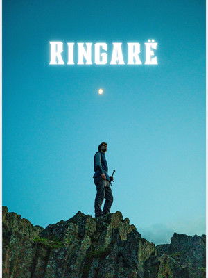 Ringar&euml; (2026)