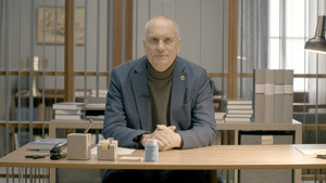 Still from Episode 6