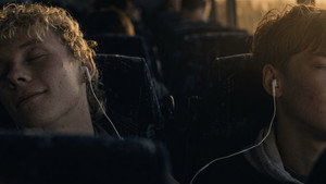 Images posters