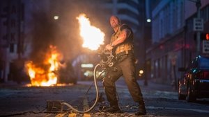 مشاهدة فيلم Furious 7 2015 مترجم